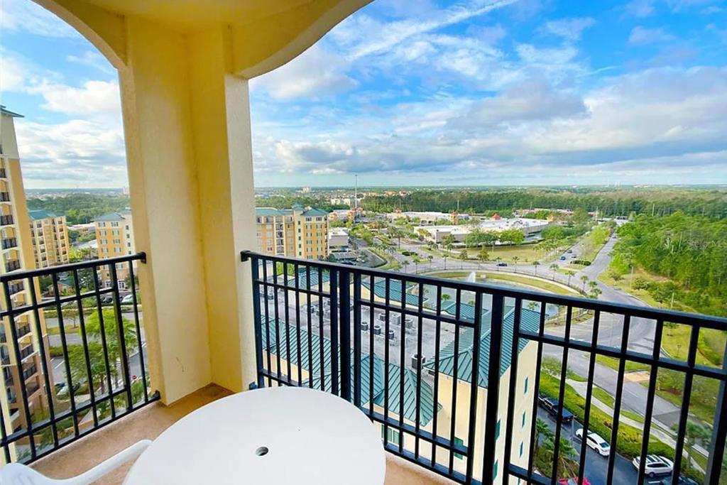 Spider-Man-Themed Condo Near Disney, Sea World, Universal And Occc With Pool, Spa, Restaurants, Shuttle, Private Balcony, And View Of Fireworks Shows Orlando Exterior photo